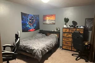 123977 Surveyor Rd, Crescent Lake, OR 97733 - Photo 40