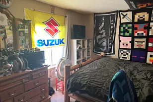 123977 Surveyor Rd, Crescent Lake, OR 97733 - Photo 42