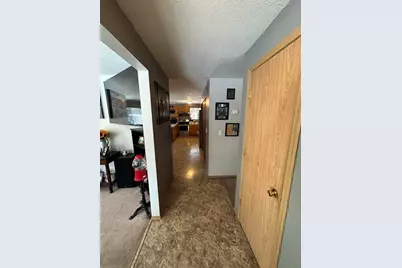 123977 Surveyor Road, Crescent Lake, OR 97733 - Photo 20