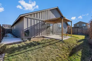 473 NW 30th St, Redmond, OR 97756 - Photo 30