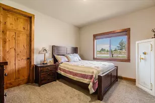 6150 NW Kingwood Ave, Redmond, OR 97756 - Photo 22