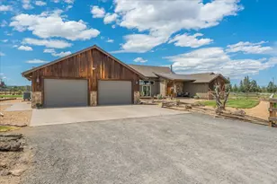 6150 NW Kingwood Ave, Redmond, OR 97756 - Photo 52
