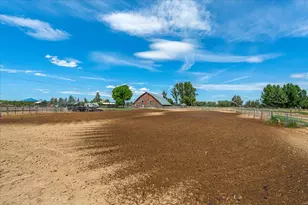 6150 NW Kingwood Ave, Redmond, OR 97756 - Photo 38