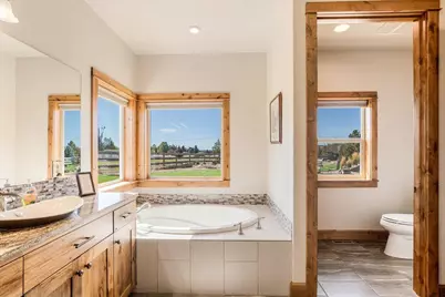 6150 NW Kingwood Avenue, Redmond, OR 97756 - Photo 20