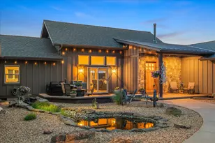 6150 NW Kingwood Ave, Redmond, OR 97756 - Photo 4