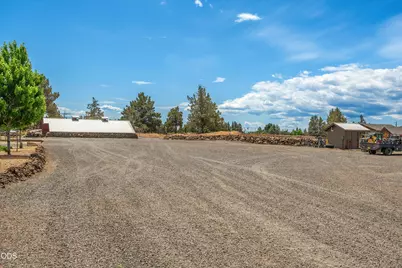 6150 NW Kingwood Avenue, Redmond, OR 97756 - Photo 34