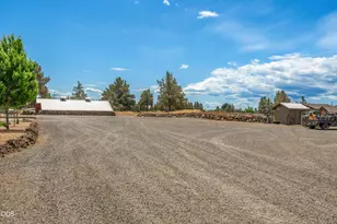 6150 NW Kingwood Ave, Redmond, OR 97756 - Photo 34