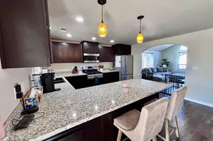 166 Nadine Ln, Central Point, OR 97502 - Photo 6