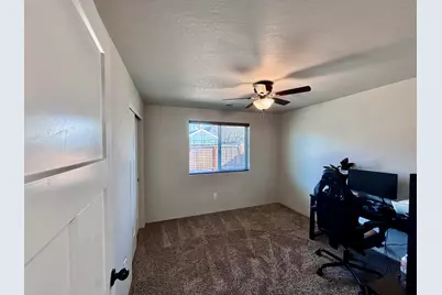 166 Nadine Lane, Central Point, OR 97502 - Photo 12