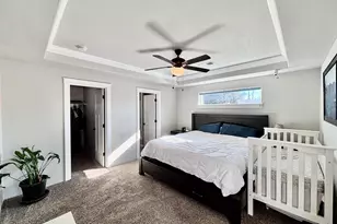 166 Nadine Ln, Central Point, OR 97502 - Photo 8