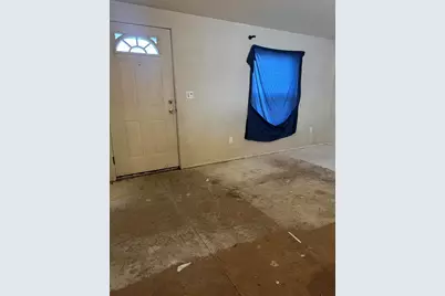 450 SW Roosevelt Street #UNIT 57, Madras, OR 97741 - Photo 12