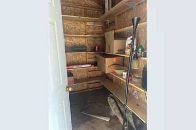 450 SW Roosevelt Street #UNIT 57, Madras, OR 97741 - Photo 20