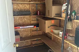 450 SW Roosevelt St, Madras, OR 97741 - Photo 20