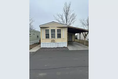 450 SW Roosevelt Street #UNIT 57, Madras, OR 97741 - Photo 2