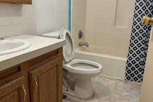 450 SW Roosevelt St, Madras, OR 97741 - Photo 8