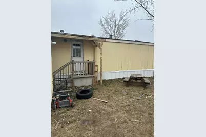 450 SW Roosevelt Street #UNIT 57, Madras, OR 97741 - Photo 6