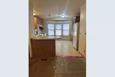 450 SW Roosevelt Street #UNIT 57, Madras, OR 97741 - Photo 16