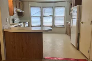 450 SW Roosevelt St, Madras, OR 97741 - Photo 16