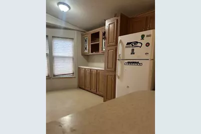 450 SW Roosevelt Street #UNIT 57, Madras, OR 97741 - Photo 14