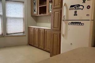 450 SW Roosevelt St, Madras, OR 97741 - Photo 14