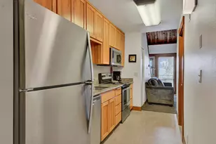 18575 SW Century Dr Dr, Bend, OR 97702 - Photo 6