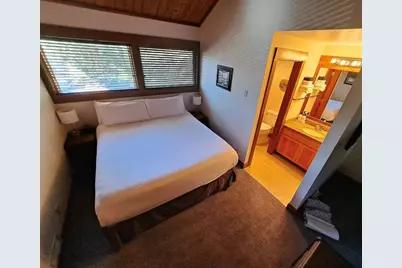 18575 SW Century Drive Drive #933, Bend, OR 97702 - Photo 22