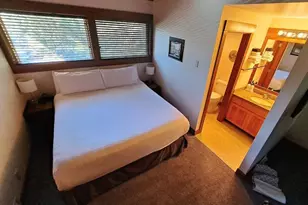 18575 SW Century Dr Dr, Bend, OR 97702 - Photo 22