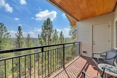 18575 SW Century Drive Drive #933, Bend, OR 97702 - Photo 18