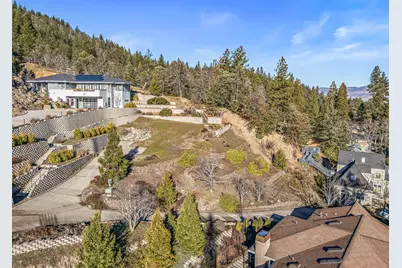 251 Granite Street, Ashland, OR 97520 - Photo 8