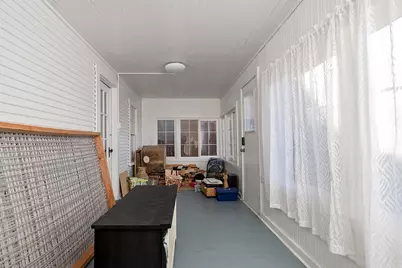 2361 Kings Highway, Medford, OR 97501 - Photo 24