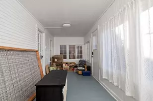 2361 Kings Hwy, Medford, OR 97501 - Photo 24