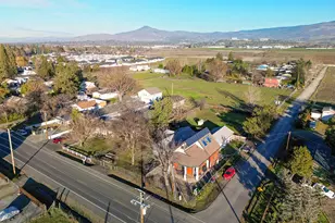 2361 Kings Hwy, Medford, OR 97501 - Photo 38