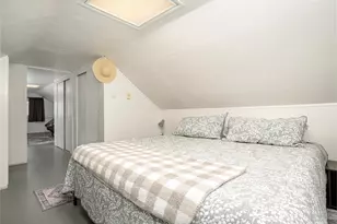 2361 Kings Hwy, Medford, OR 97501 - Photo 32