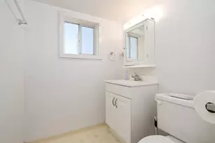 2361 Kings Hwy, Medford, OR 97501 - Photo 34