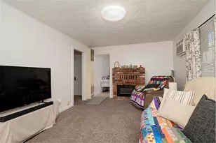 2361 Kings Hwy, Medford, OR 97501 - Photo 22