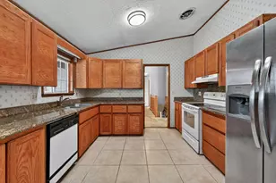 1409 NW Portland Ave, Bend, OR 97703 - Photo 14