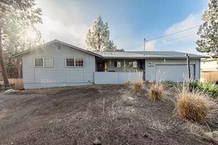 1409 NW Portland Ave, Bend, OR 97703 - Photo 12