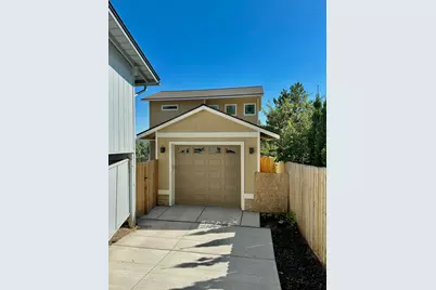 1409 NW Portland Avenue # 1 & 2, Bend, OR 97703 - Photo 20