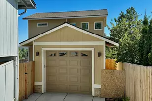 1409 NW Portland Ave, Bend, OR 97703 - Photo 20