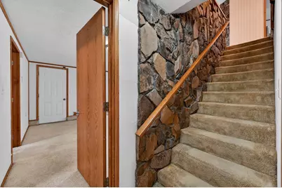 1409 NW Portland Avenue # 1 & 2, Bend, OR 97703 - Photo 22
