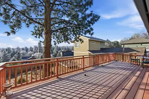 1409 NW Portland Ave, Bend, OR 97703 - Photo 8