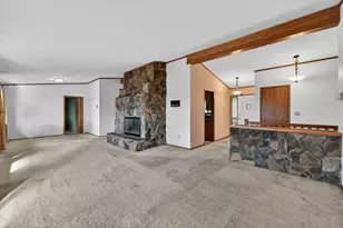 1409 NW Portland Ave, Bend, OR 97703 - Photo 6