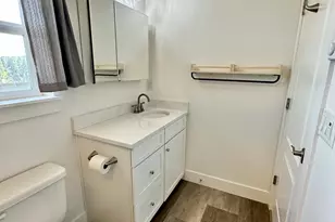 1409 NW Portland Ave, Bend, OR 97703 - Photo 28