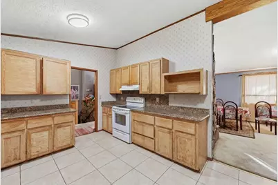 1409 NW Portland Avenue # 1 & 2, Bend, OR 97703 - Photo 6