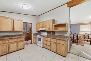 1409 NW Portland Ave, Bend, OR 97703 - Photo 6