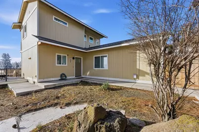 1409 NW Portland Avenue # 1 & 2, Bend, OR 97703 - Photo 2