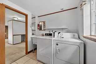 1409 NW Portland Ave, Bend, OR 97703 - Photo 24