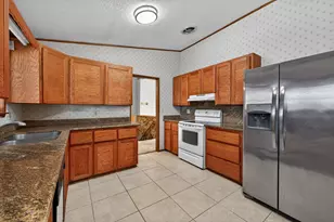 1409 NW Portland Ave, Bend, OR 97703 - Photo 12