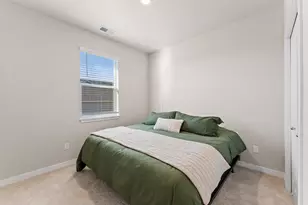 3265 Broken Top Wy, Medford, OR 97504 - Photo 16