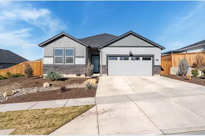 3265 Broken Top Way, Medford, OR 97504 - Photo 2